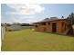 14 Coonawarra Court, Yamba NSW 2464