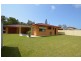 14 Coonawarra Court, Yamba NSW 2464