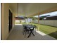 14 Coonawarra Court, Yamba NSW 2464