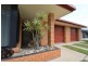 14 Coonawarra Court, Yamba NSW 2464