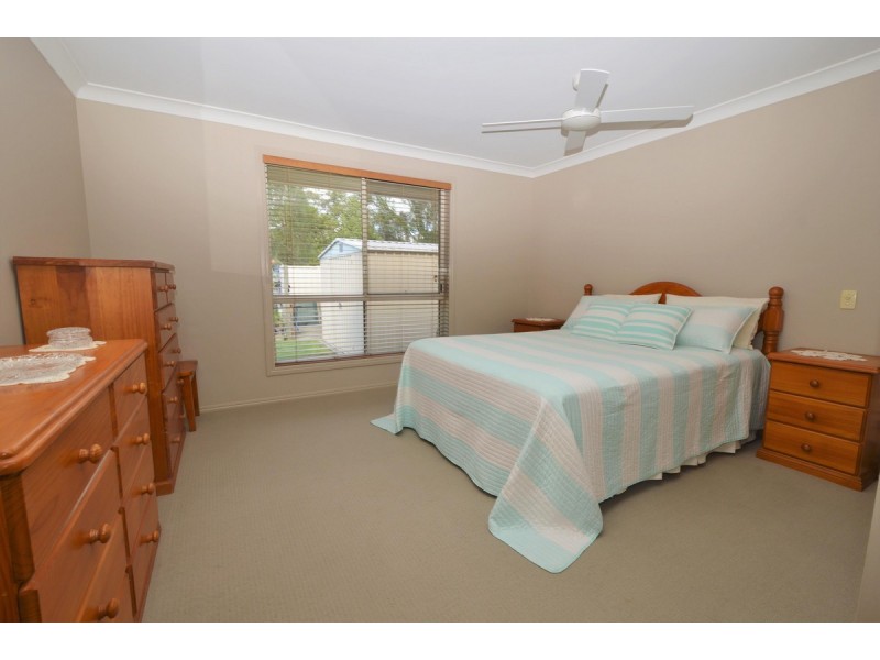 31 William Avenue, Yamba NSW 2464