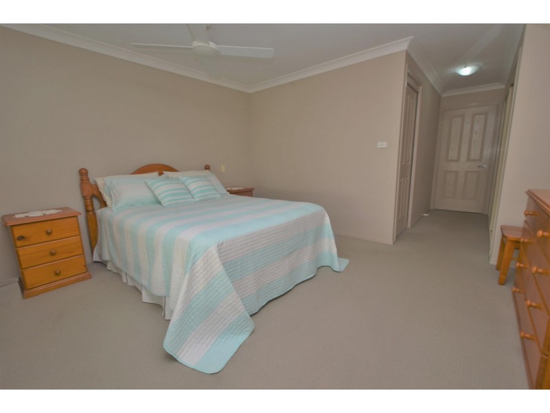 31 William Avenue, Yamba NSW 2464