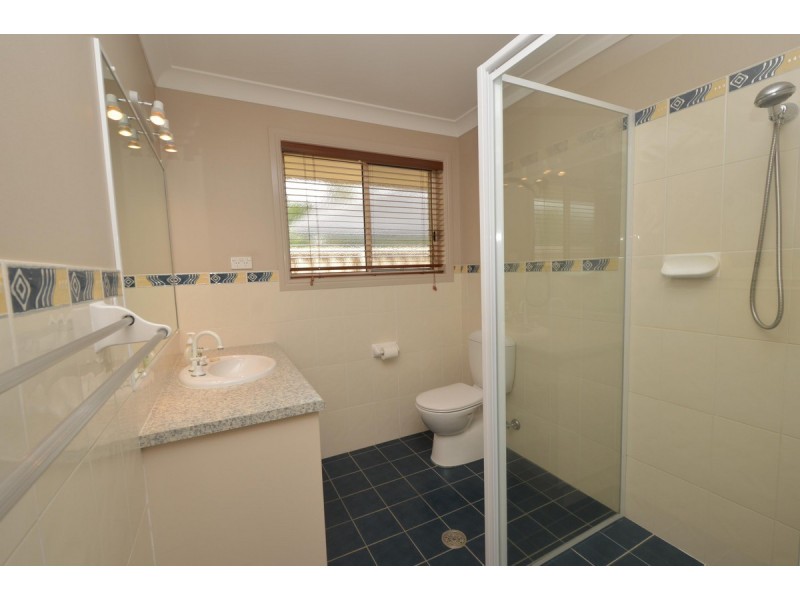 31 William Avenue, Yamba NSW 2464