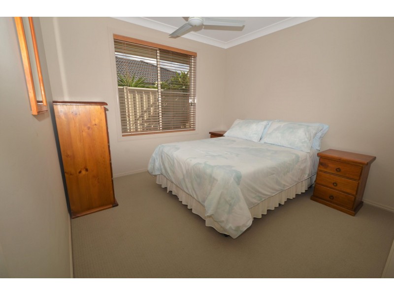 31 William Avenue, Yamba NSW 2464