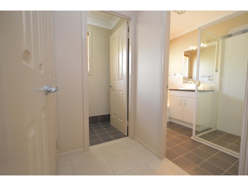 31 William Avenue, Yamba NSW 2464