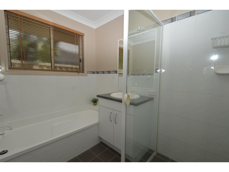 31 William Avenue, Yamba NSW 2464