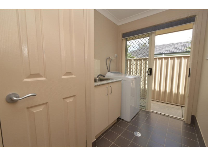 31 William Avenue, Yamba NSW 2464