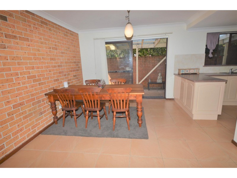 5/2 Waratah Avenue, Yamba NSW 2464