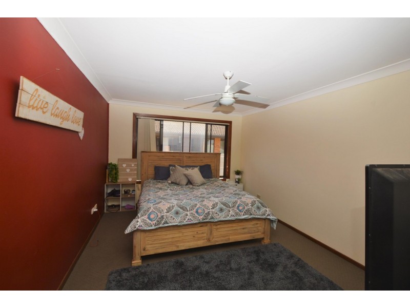 5/2 Waratah Avenue, Yamba NSW 2464