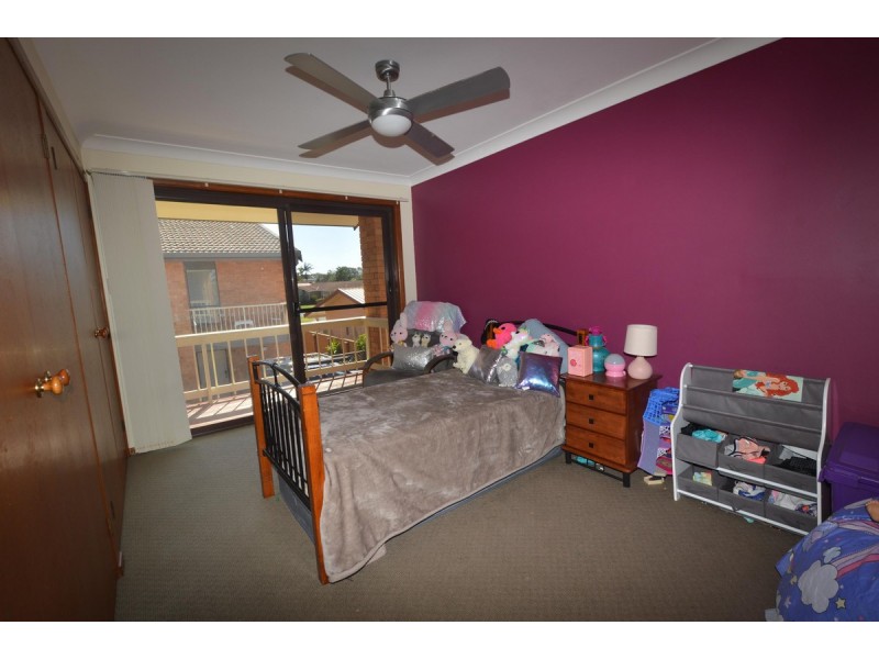 5/2 Waratah Avenue, Yamba NSW 2464