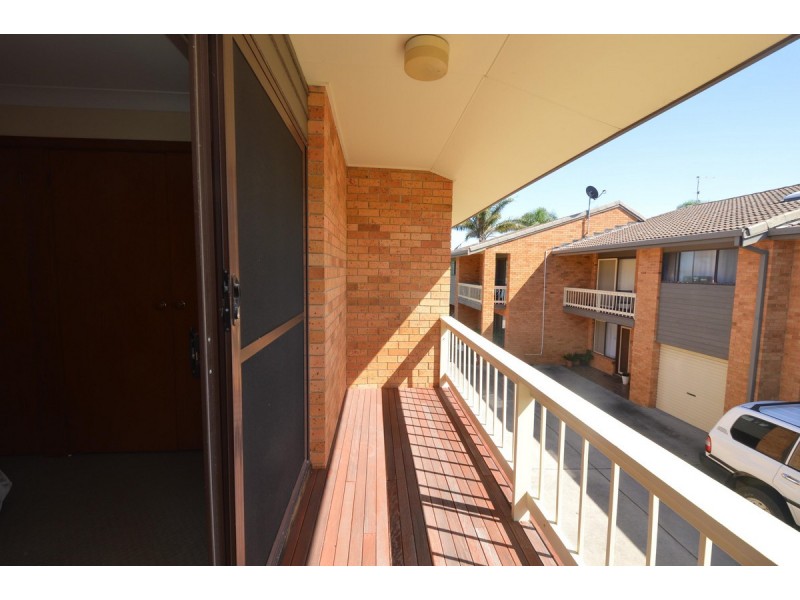 5/2 Waratah Avenue, Yamba NSW 2464