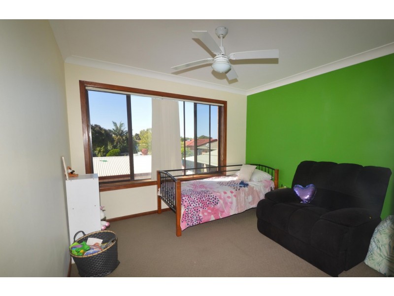 5/2 Waratah Avenue, Yamba NSW 2464