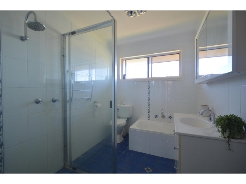 5/2 Waratah Avenue, Yamba NSW 2464