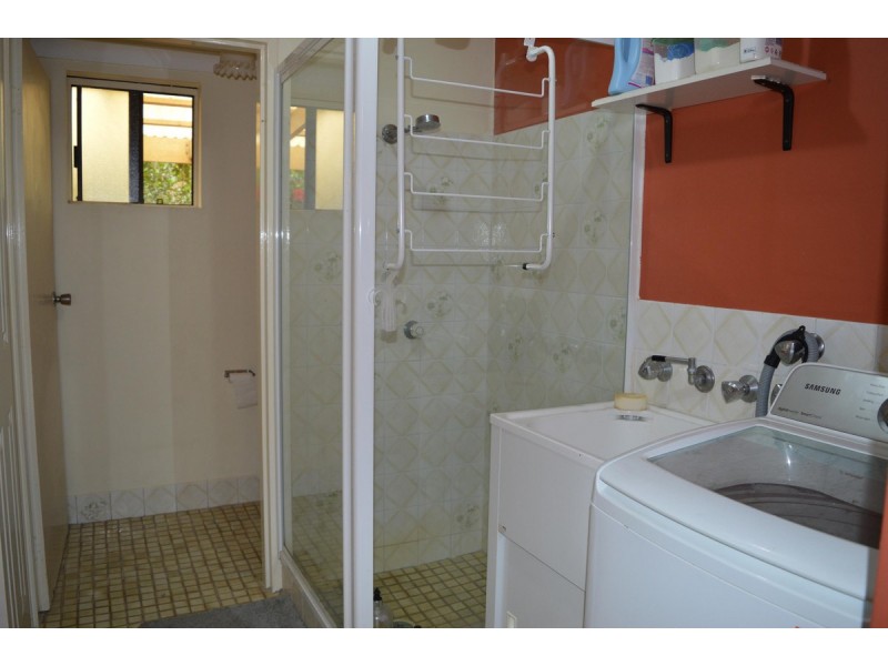 5/2 Waratah Avenue, Yamba NSW 2464