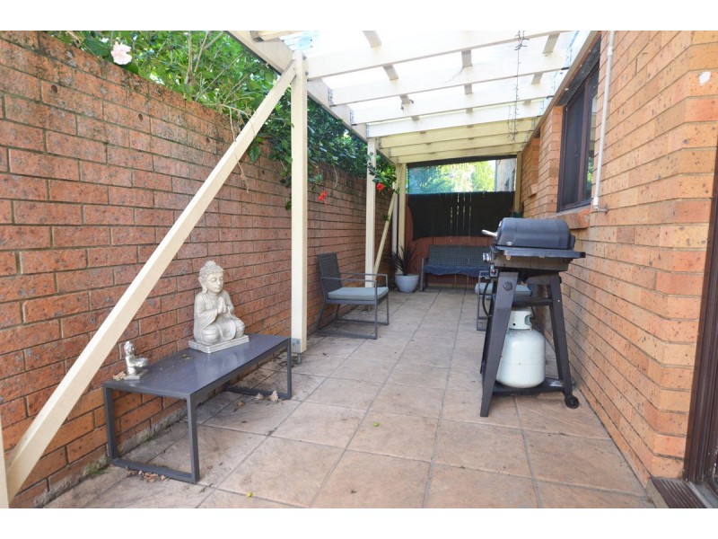 5/2 Waratah Avenue, Yamba NSW 2464