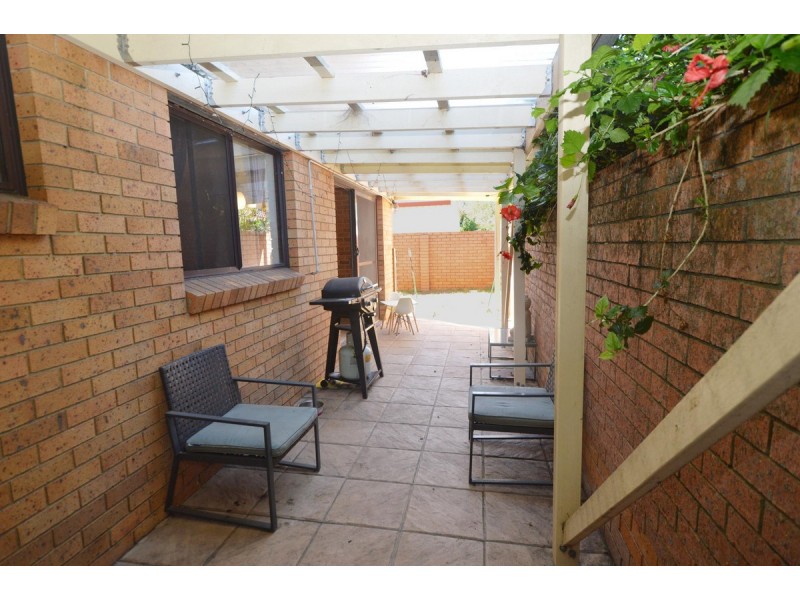 5/2 Waratah Avenue, Yamba NSW 2464