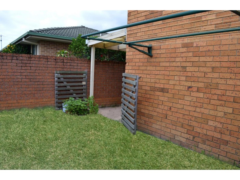 5/2 Waratah Avenue, Yamba NSW 2464