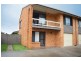 5/2 Waratah Avenue, Yamba NSW 2464