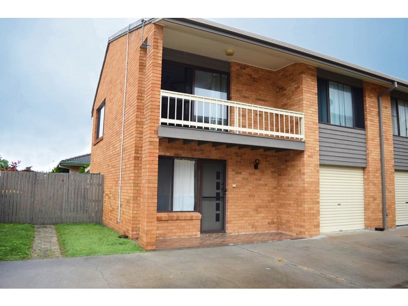 5/2 Waratah Avenue, Yamba NSW 2464