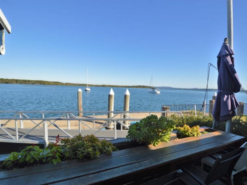 2A Charles Street, Iluka NSW 2466