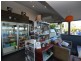 2A Charles Street, Iluka NSW 2466