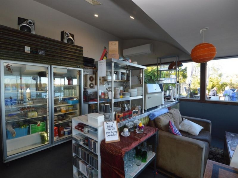 2A Charles Street, Iluka NSW 2466