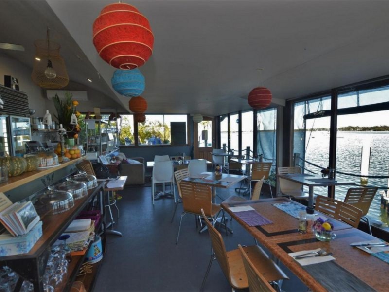 2A Charles Street, Iluka NSW 2466