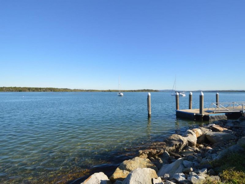 2A Charles Street, Iluka NSW 2466