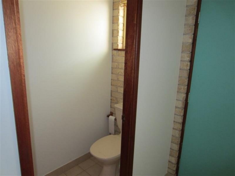 30 Palm Terrace, Yamba NSW 2464