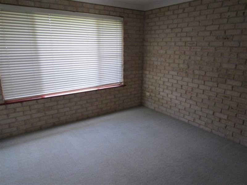 30 Palm Terrace, Yamba NSW 2464