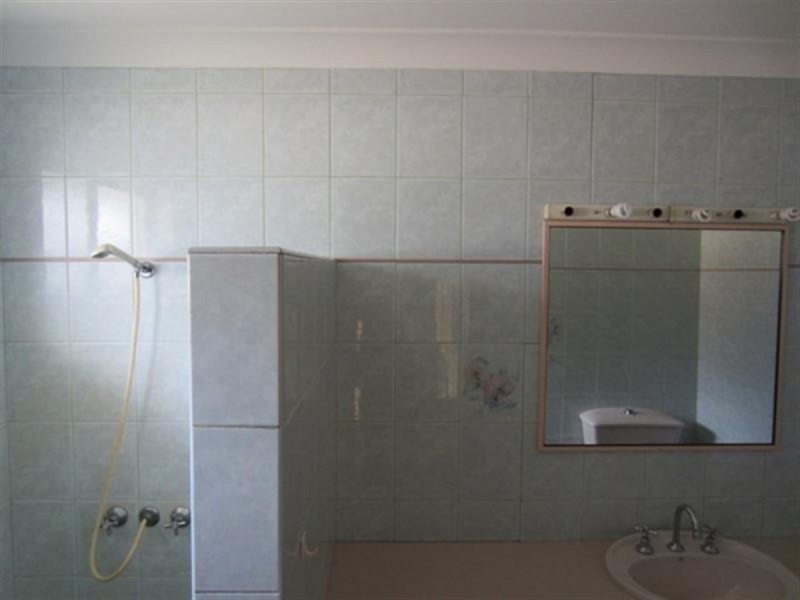 30 Palm Terrace, Yamba NSW 2464