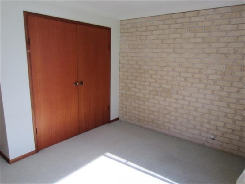 30 Palm Terrace, Yamba NSW 2464