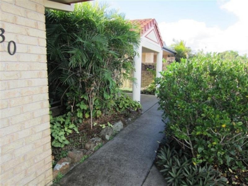 30 Palm Terrace, Yamba NSW 2464