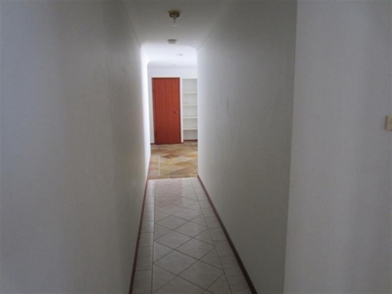 30 Palm Terrace, Yamba NSW 2464