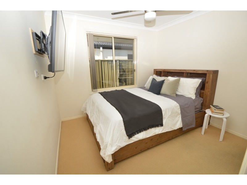 1 Nabilla Court, Yamba NSW 2464