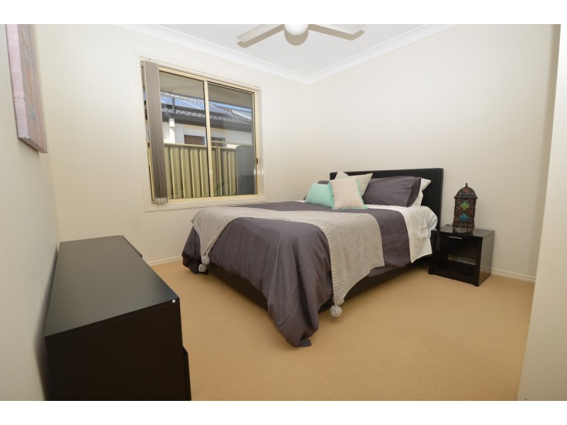 1 Nabilla Court, Yamba NSW 2464