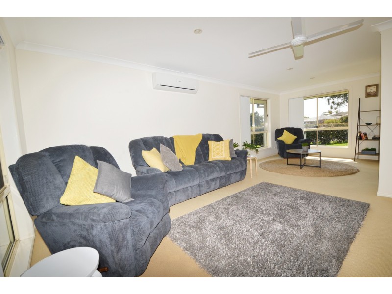 1 Nabilla Court, Yamba NSW 2464