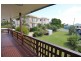 55 Wooli Street, Yamba NSW 2464