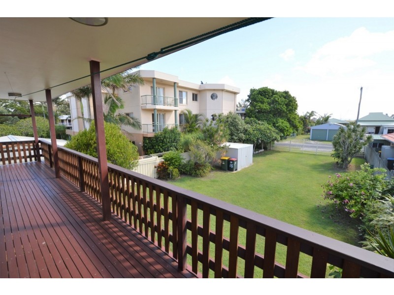 55 Wooli Street, Yamba NSW 2464