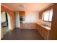 55 Wooli Street, Yamba NSW 2464