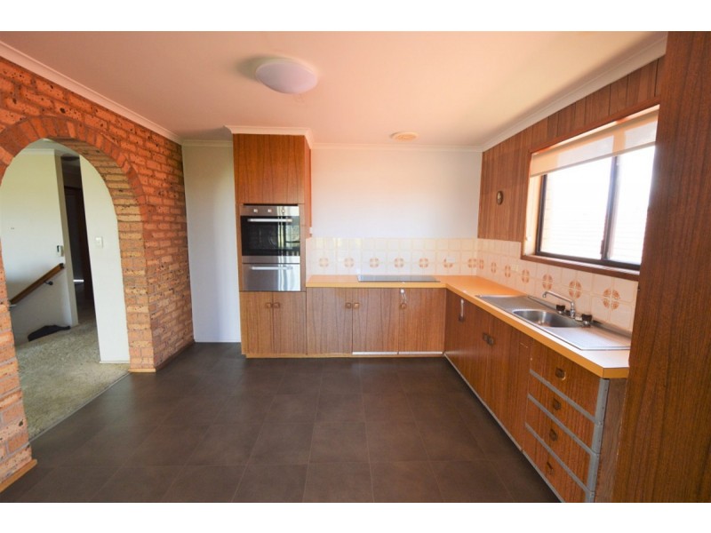 55 Wooli Street, Yamba NSW 2464