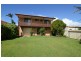 55 Wooli Street, Yamba NSW 2464