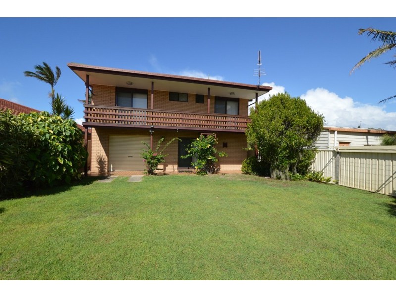 55 Wooli Street, Yamba NSW 2464