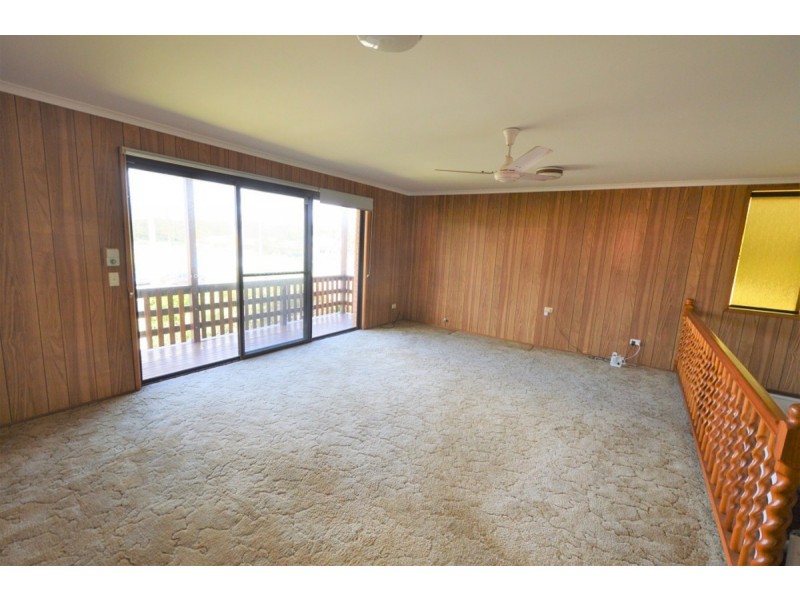 55 Wooli Street, Yamba NSW 2464