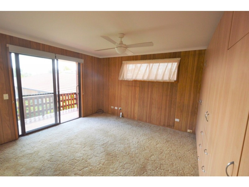 55 Wooli Street, Yamba NSW 2464