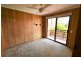 55 Wooli Street, Yamba NSW 2464