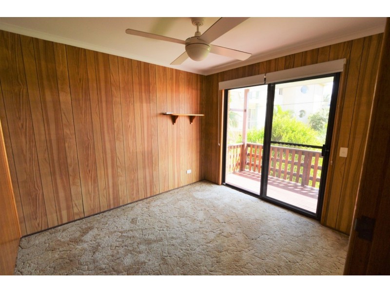 55 Wooli Street, Yamba NSW 2464