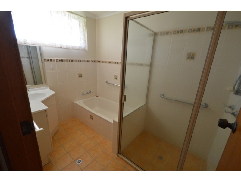 55 Wooli Street, Yamba NSW 2464