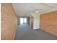55 Wooli Street, Yamba NSW 2464