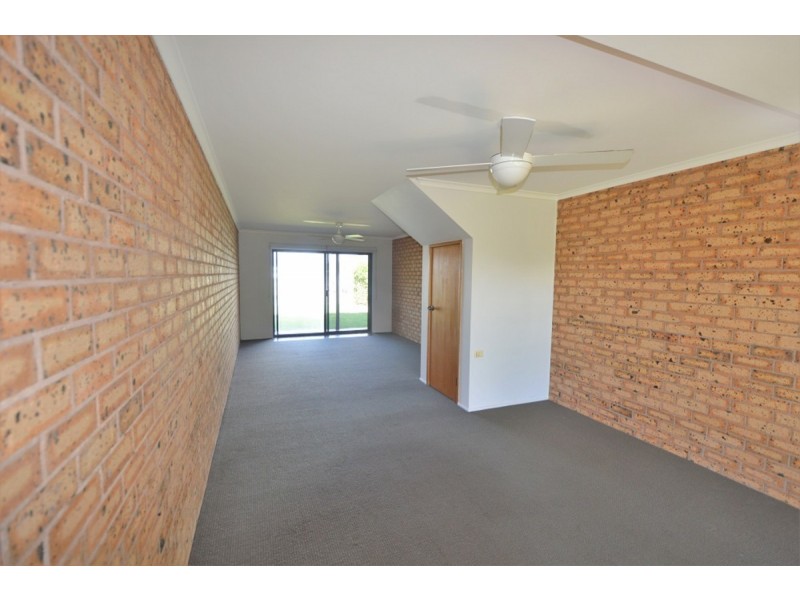 55 Wooli Street, Yamba NSW 2464